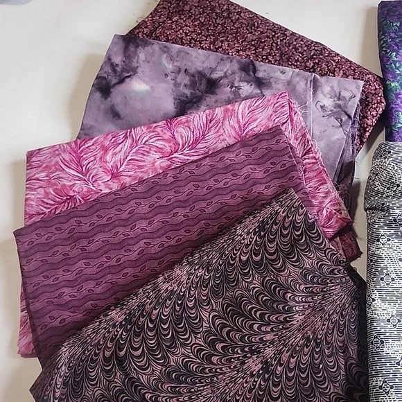 SALE⚡️Assorted Material Pieces Assorted Sizes - Picture 3 of 6